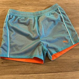 Puma | Shorts